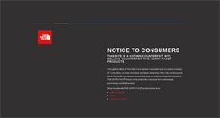 Desktop Screenshot of albaqier.com